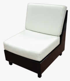 Wooden Majlis Single Seater 70x81x83cm11 - Single S0fa Png, Transparent Png, Transparent PNG