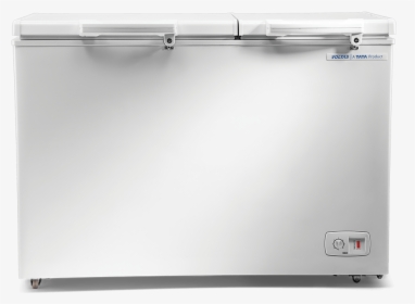 Commercial Refrigerators - Led-backlit Lcd Display, HD Png Download, Transparent PNG