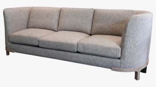 Studio Couch, HD Png Download, Transparent PNG