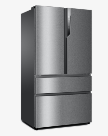 Refrigerator Png Image - Refrigerator Png, Transparent Png, Transparent PNG