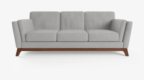 Studio Couch, HD Png Download, Transparent PNG