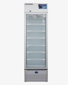 Vacc-safe Vs400 Premium Refrigerator - Refrigerator, HD Png Download, Transparent PNG