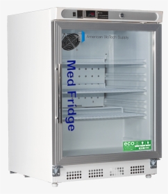 Ph Abt Hc Ucbi 0404g Ext Image - Horizon Scientific Refrigerators, HD Png Download, Transparent PNG