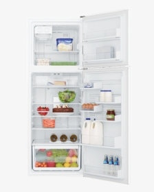 Westinghouse 340l Top Mount Refrigerator Review, HD Png Download, Transparent PNG