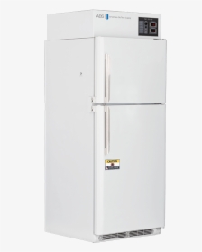 Abt-rfc16a Ext Image - Refrigerator Freezer Combo Units, HD Png Download, Transparent PNG