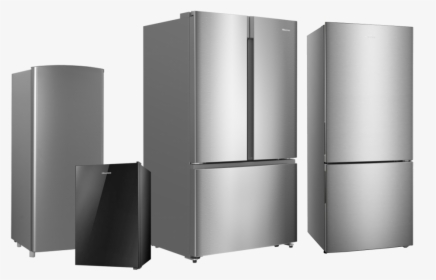 Product Category - Refrigerator Group, HD Png Download, Transparent PNG