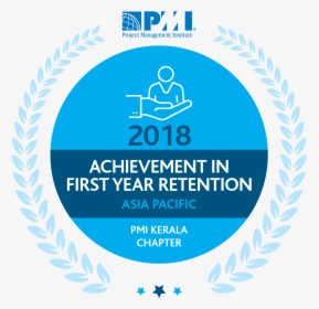 Achievement In First Year Retention - Somaliland Awards 2019, HD Png Download, Transparent PNG