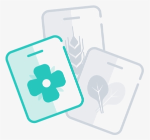 Electronics, HD Png Download, Transparent PNG