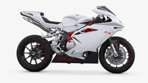 Welcome To Unique Superbikes In Miami, Fl - Kawasaki Ninja 650r Price Philippines, HD Png Download, Transparent PNG