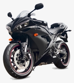 Bike - Motorcycles For Sale Tampa Fl, HD Png Download, Transparent PNG