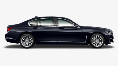New Car Img11 - Bmw Car Price In Chennai, HD Png Download, Transparent PNG