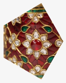 Mughal Collection, HD Png Download, Transparent PNG