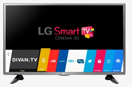 Unknown Device Is Disconnected Lg Tv, HD Png Download, Transparent PNG