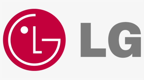 Lg Logo 2017 Png, Transparent Png, Transparent PNG