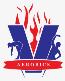 Logo Volleyball Designs Png, Transparent Png, Transparent PNG