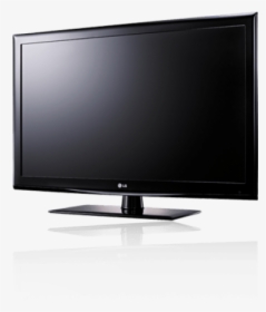 Flat Screen Tvs Silver, HD Png Download, Transparent PNG