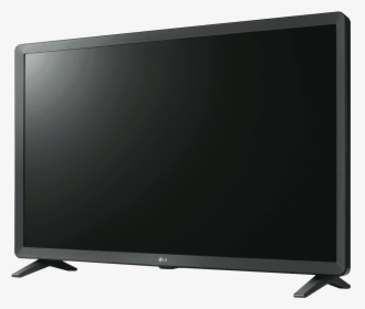 New Lg 32lk610bptb - Television Set, HD Png Download, Transparent PNG