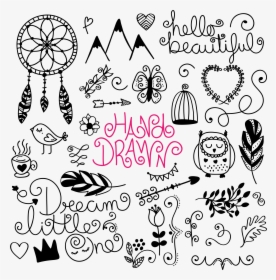 Journal Designs Png , Png Download - Journal Designs Png, Transparent Png, Transparent PNG
