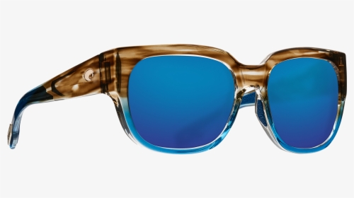 Undefined - Waterwoman Costa Sunglasses, HD Png Download, Transparent PNG