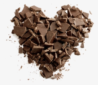 Health-chocolate - Happy Chocolate Day Hd, HD Png Download, Transparent PNG