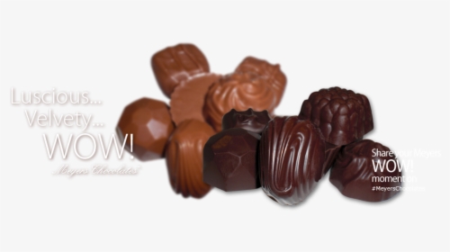 Banner Image - Chocolate, HD Png Download, Transparent PNG