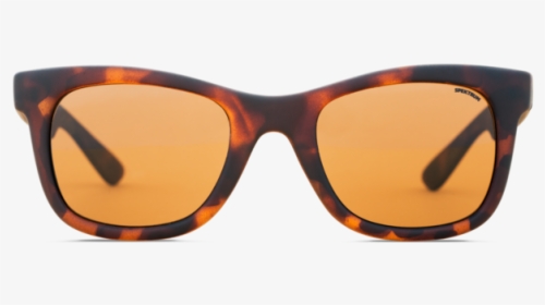 Sunglasses Png Images - Fancy Glasses Png, Transparent Png, Transparent PNG