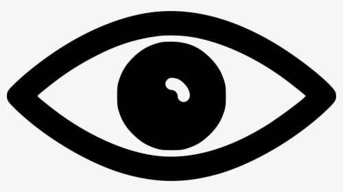 Eye Watch Security Safety Protect - Eye Protection Icon Png, Transparent Png, Transparent PNG