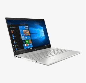 Laptop Png File, Transparent Png, Transparent PNG