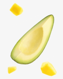 Banana, HD Png Download, Transparent PNG