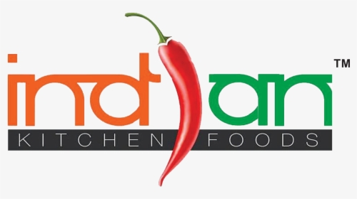 Indian Kitchen - Bird's Eye Chili, HD Png Download, Transparent PNG