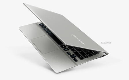 Samsung Laptop Price In Dubai, HD Png Download, Transparent PNG