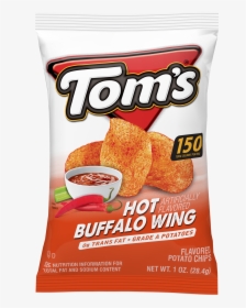 Snack, HD Png Download, Transparent PNG