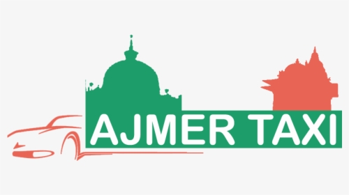 Ajmer Taxi - Cab Service, HD Png Download, Transparent PNG