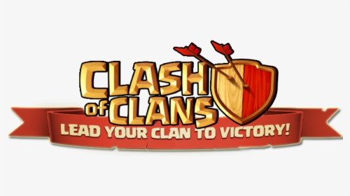 Kolkata Lovers - Clash Of Clans Clan Logo Png, Transparent Png, Transparent PNG