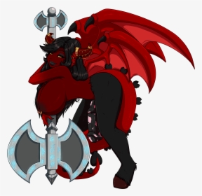 Kasyrra Corruption Of Champions, HD Png Download, Transparent PNG