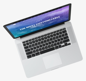 Macbook Pro, HD Png Download, Transparent PNG