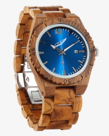 Watch, HD Png Download, Transparent PNG