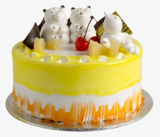 Cake Png PNG Transparent For Free Download - PngFind