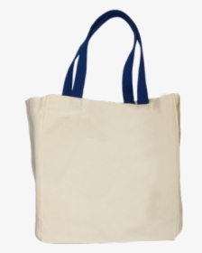 Shopping Bag Clipart Png Tumblr - Tote Bag, Transparent Png, Transparent PNG