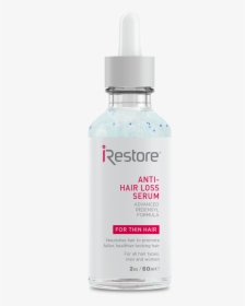 Restore Hair Growth System Reviews, HD Png Download, Transparent PNG