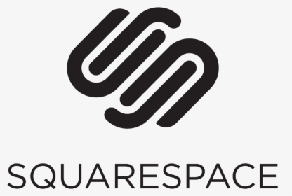 Image02 - Squarespace Logo Transparent, HD Png Download, Transparent PNG