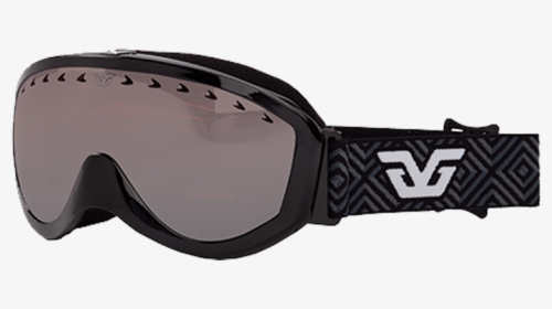 Winter-goggles Adult Gordini Ultra Vision Otg Snow - Goggles, HD Png Download, Transparent PNG