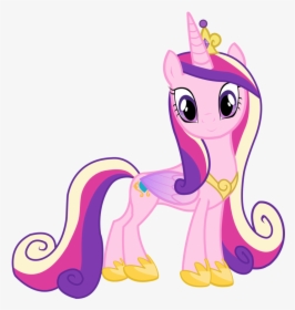 Thumb Image - Keidens My Little Pony, HD Png Download, Transparent PNG