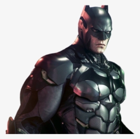 Batman Arkham Knight Png, Transparent Png, Transparent PNG