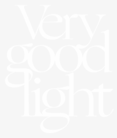 Very Good Light - Spiderman White Logo Png, Transparent Png, Transparent PNG