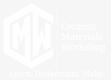 Ceramic Materials Workshop - Graphic Design, HD Png Download, Transparent PNG