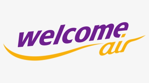 Thumb Image - Welcome Air, HD Png Download, Transparent PNG