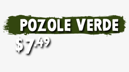 Welcome , Png Download, Transparent Png, Transparent PNG