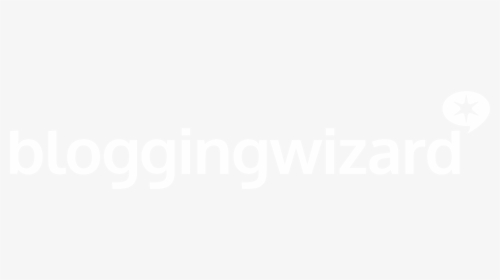 Blogging Wizard Logo - Darkness, HD Png Download, Transparent PNG
