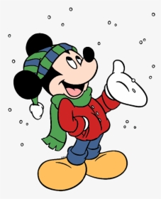 Mickey Mouse Cartoon Images Png, Transparent Png, Transparent PNG